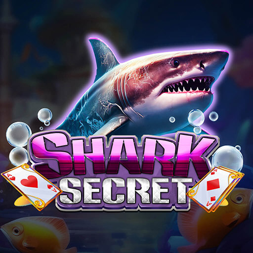 shark secret 777 download free